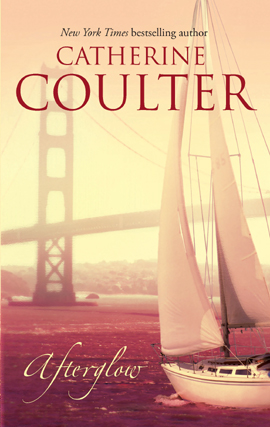 Title details for Afterglow by Catherine Coulter - Available